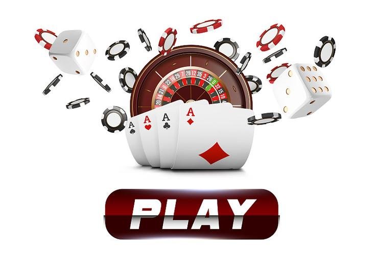 vz88 com