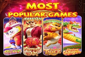 vz88 com